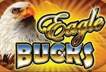 Eagle Bucks slot